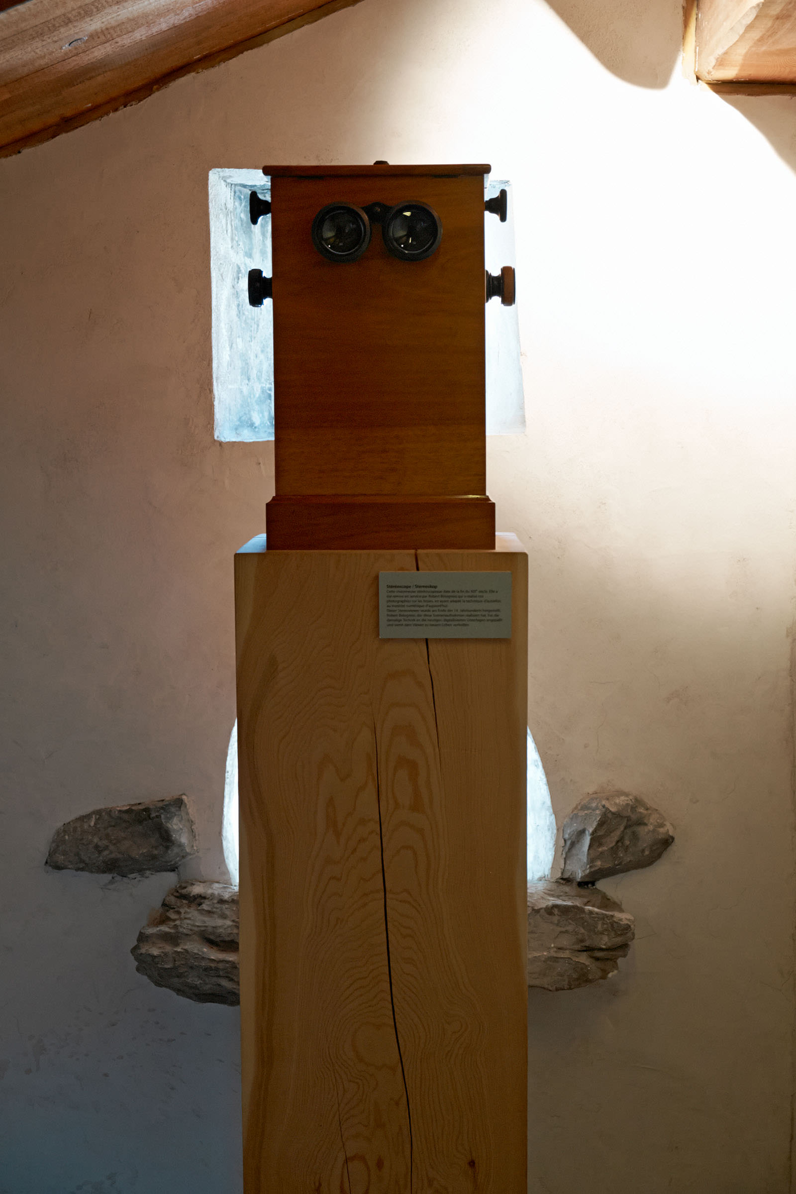 E13451 xPro 9978 j2560